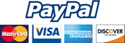 PayPal